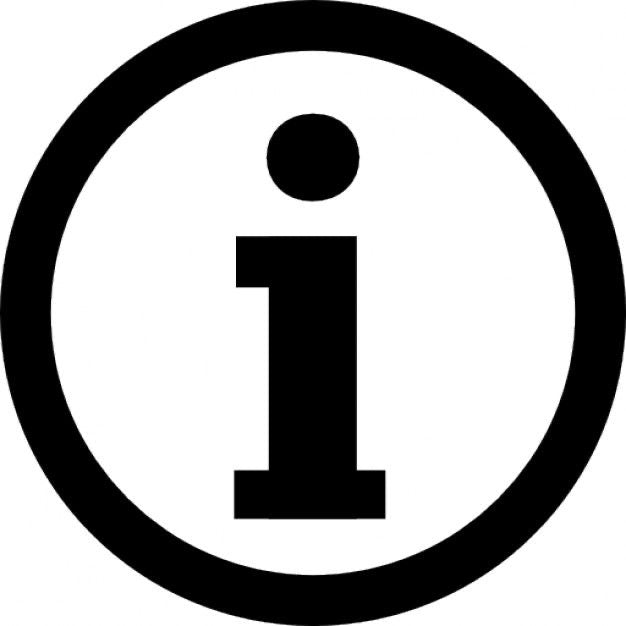 Chen wife info (long info)