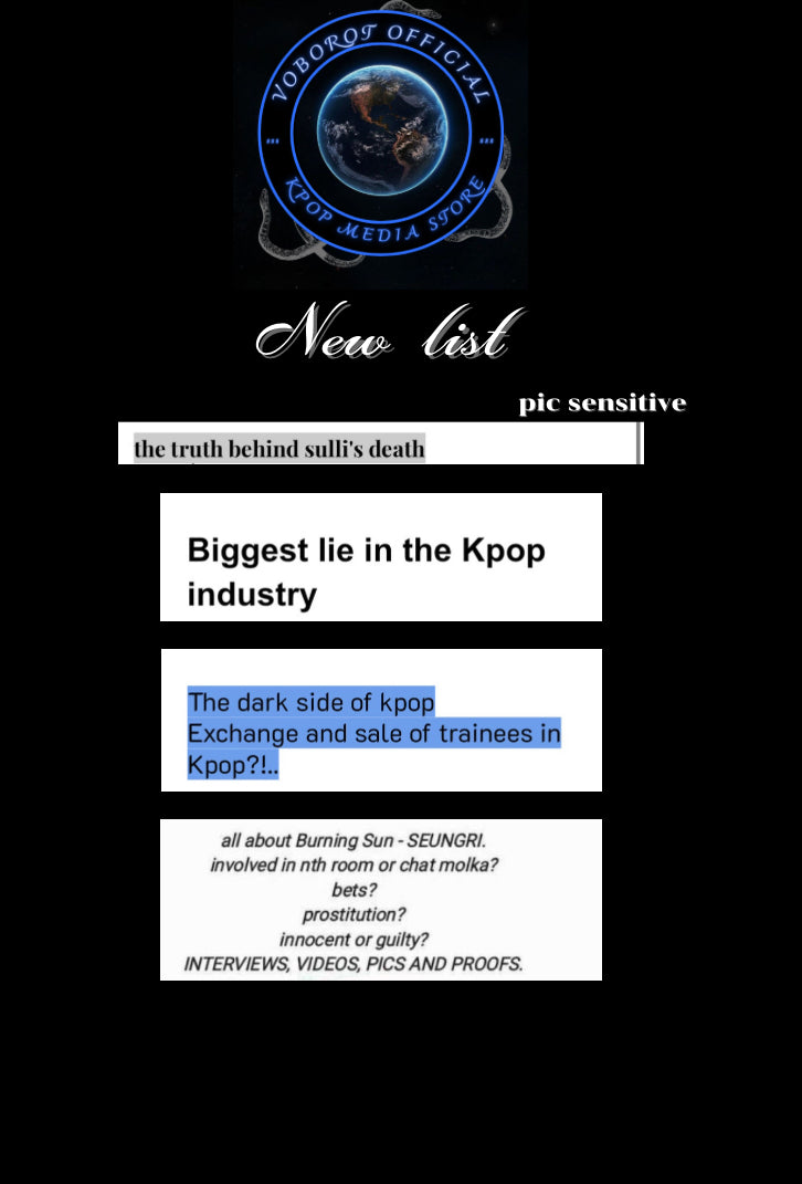 the truth behind sulli's death date