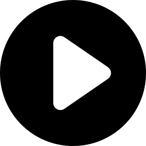 Nancy n-u-d-e VDO