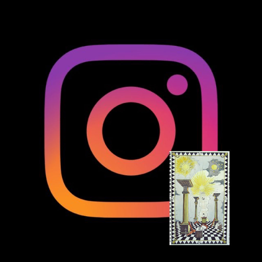 All about Nct girlfriend/ex gf instagram