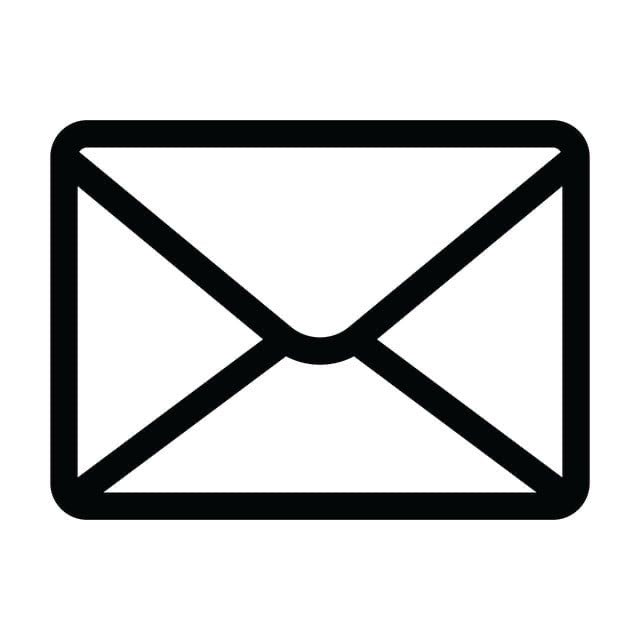Chanyeol email