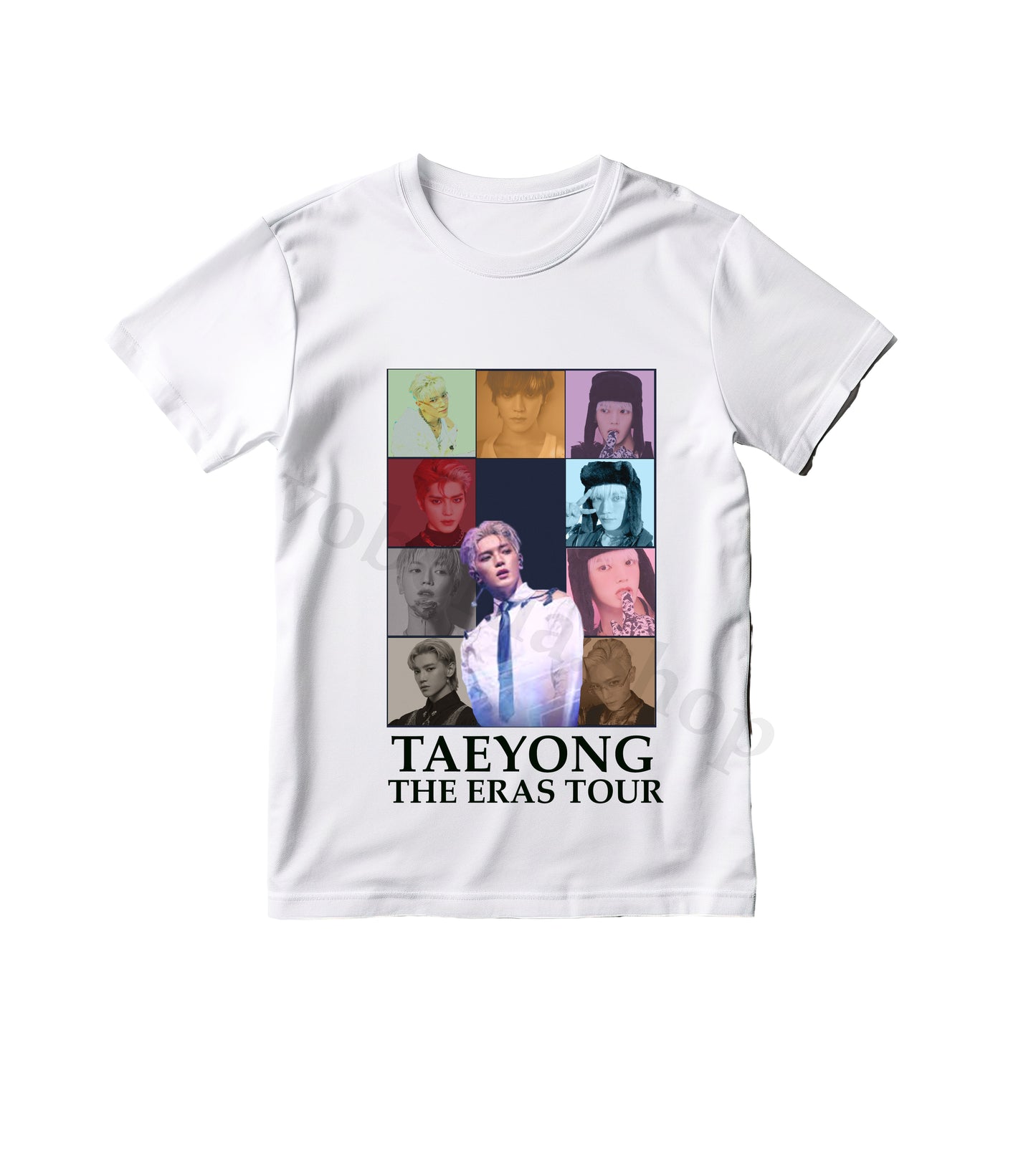 taeyong the eras tour jpg. png. psd.