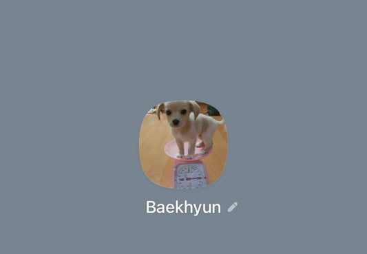 Baekhyun KKT proofs