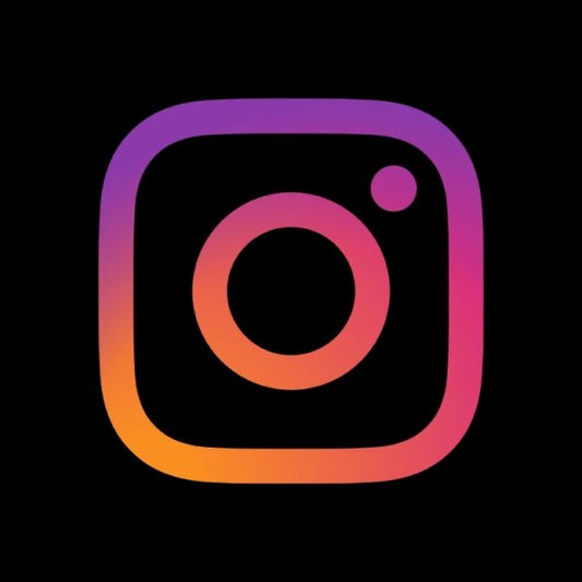 Haechan private instagram 1/4 (d)