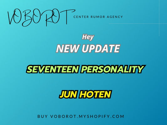 Jun seventeen hotel
