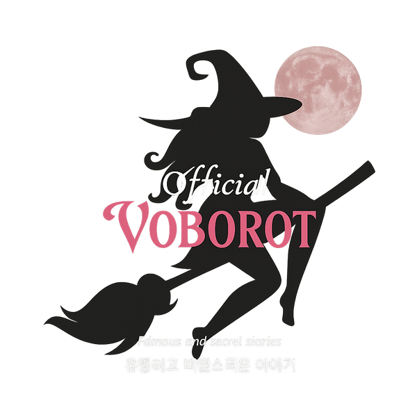 VoborotOfficial(CRA)