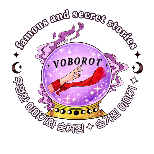 VoborotOfficial(CRA)