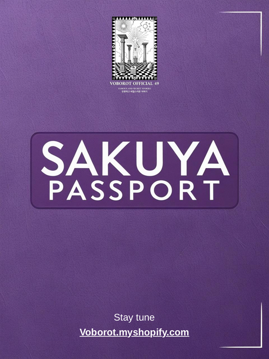 Nct wish sakuya PS