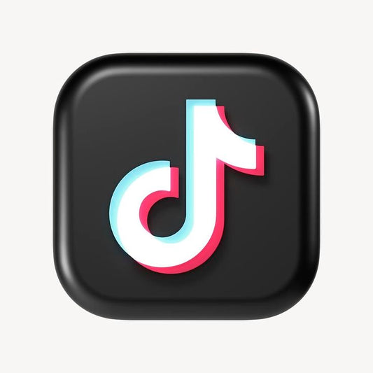 Jaemin tiktok(private)