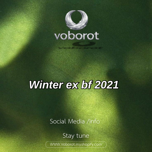 Winter ex bf 2021 info-ig