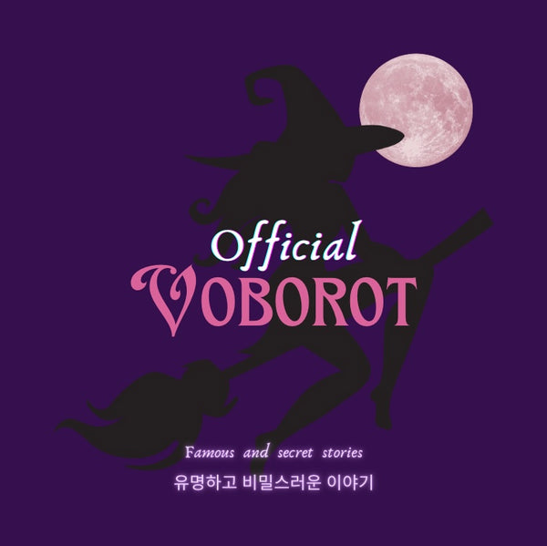 VoborotOfficial(CRA)