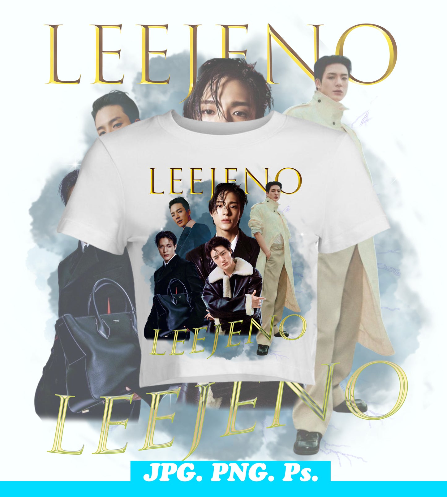 jeno vintage classy shirt