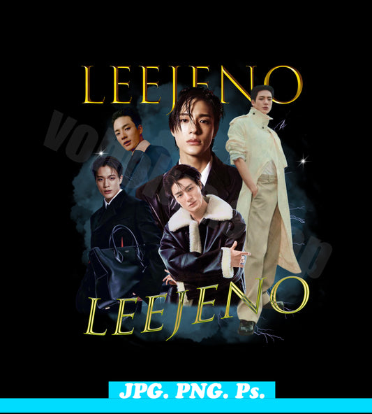 jeno vintage classy shirt